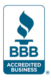 Maui general contractor BBB certified