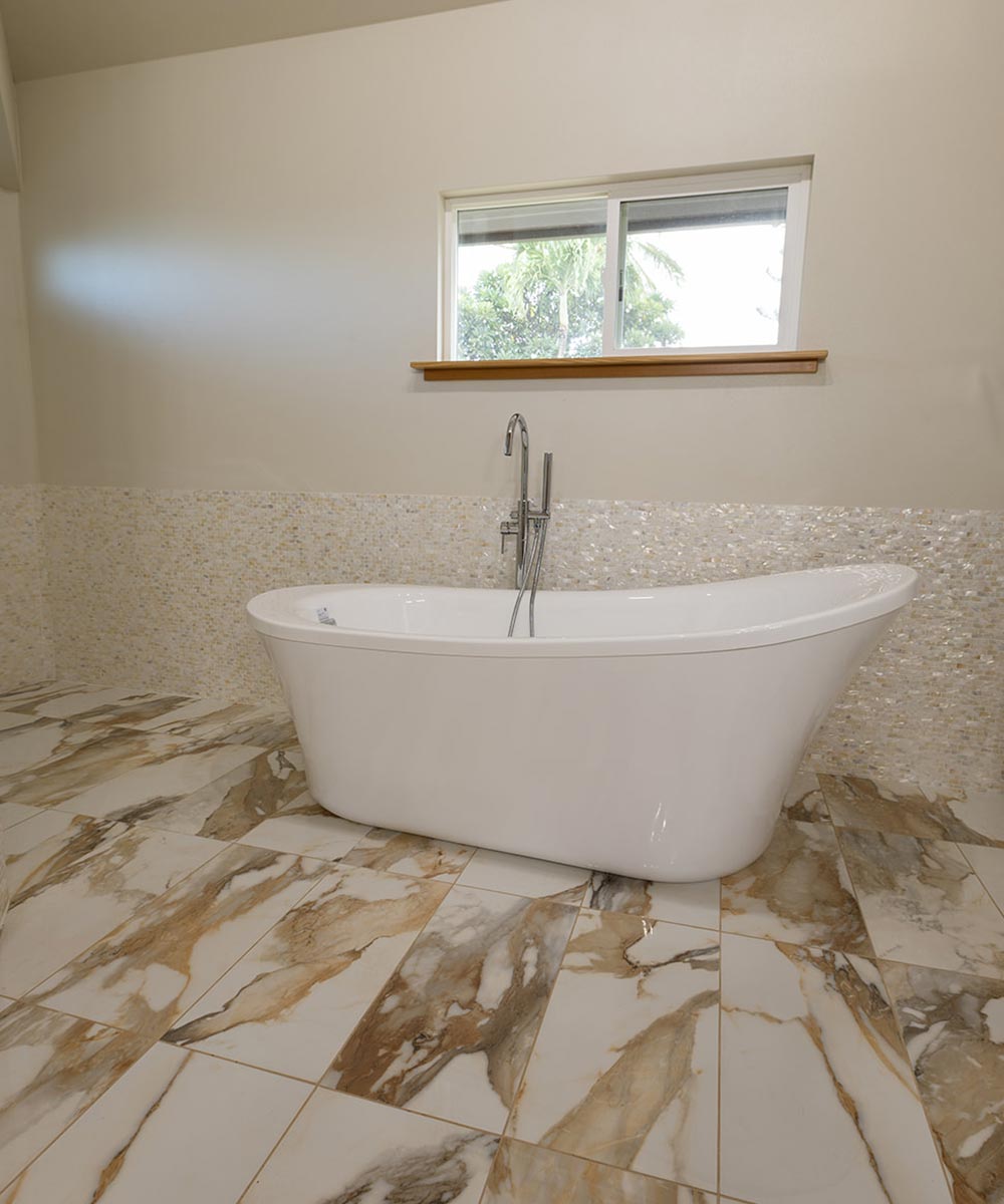 maui remodeling construction company